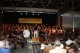 Thumbs/tn_2011-04-10-KOnzert-JP (93).jpg